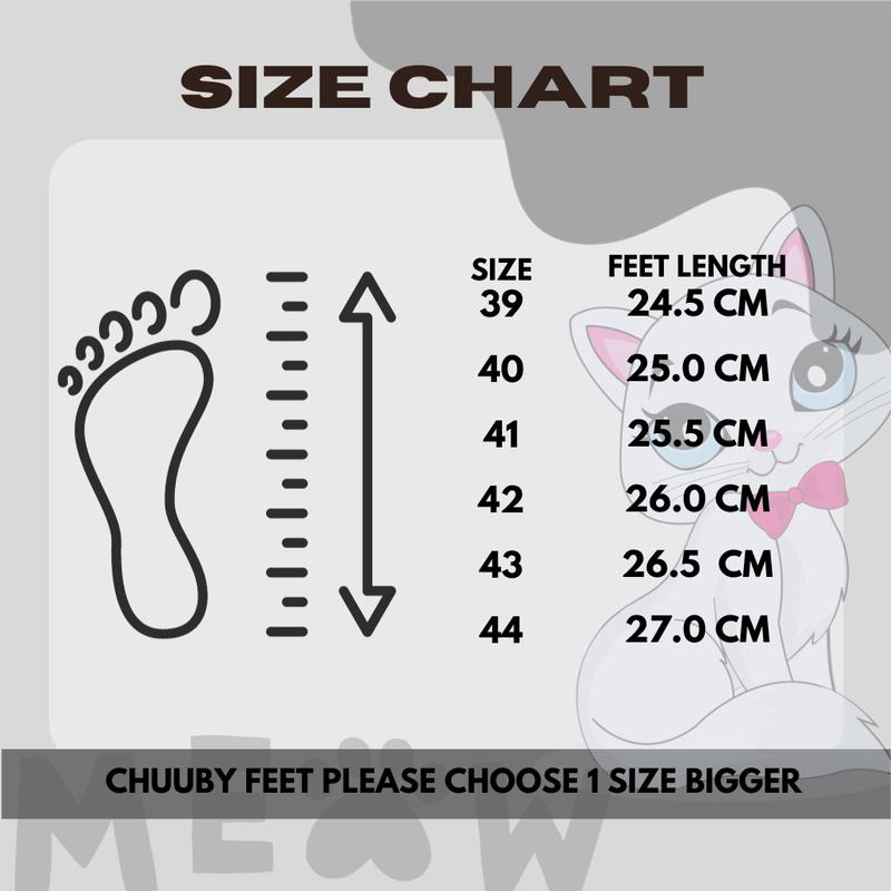Product Introduction of READY STOCK MeowMe Kasut Lelaki Sneaker Loafer Shoes Fashion Outdoor Shoes Flat 206 0