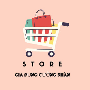 Gia Dụng Cường Nhàn 899