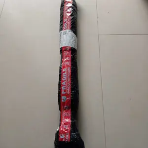 HUGO Payung Tenda 180 CM Jualan Taman Pantai Cafe Bazar Lapak