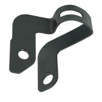 Gambar Clamper Comp A Brake Hose Honda Vario 160 K2S 45156K2SN00 dari Honda Cengkareng Kota Tangerang 2 Tokopedia