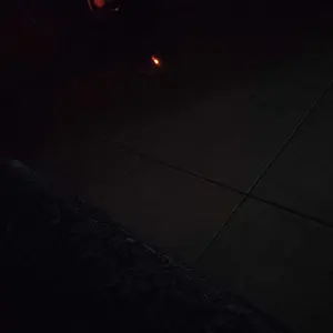 ( Murah 50pcs ) Gundu Kelereng warna metalik susu