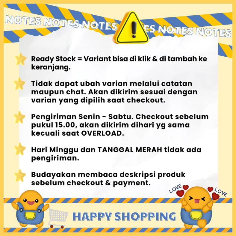Find it Store - Makarizo Hair Energy VITAGLITZ Hair Keratin Serum ROYAL JELLY | ALOE MELON 6 x 1 mL | NEW 20x1ml | Hair Serum / Serum Rambut / Vitamin Rambut / Serum Perawatan Rontok Treatment Berminyak Catokan Haircare Kering 1