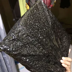 SPEEDS Waist Twisting  Trimmer Jogging Body Plate Alat Olahraga 041-9