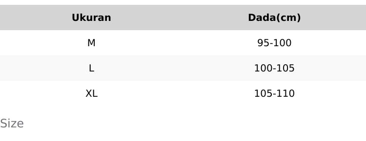 Rafaya kurung melayu tulle modern
