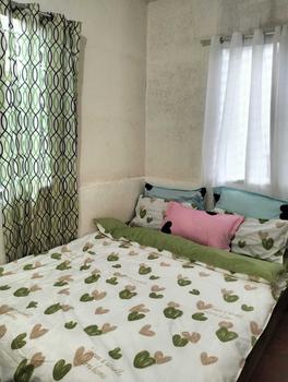 Product Review of NEW DESIGN 4IN1 FULLY GARTERIZED BEDSHEET HIGH QUALITY BEDDING's from @**i 3