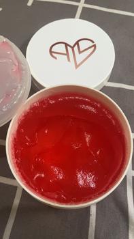 Product Review of 【AFF 8%】AFTERMYSKIN - 1 PCS HB Whitening Body Cream Alpha Arbutin Chromabright Niacinamide 10% Super Brightening Afterskin After Skin Official Original by Andhitairianto BPOM from M**y 2