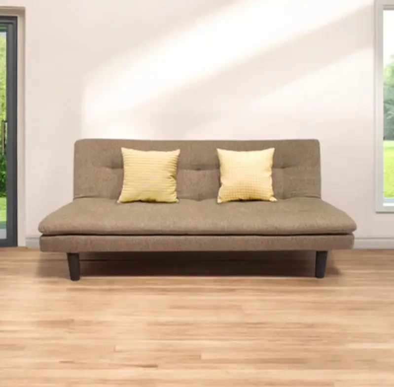 Informa Neo Geneva Sofa Tidur Fabric 4