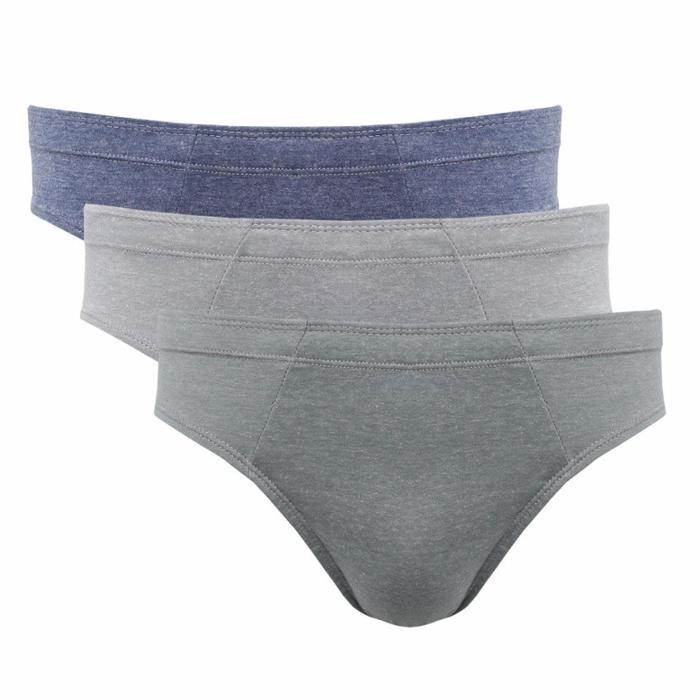 Gambar Celana Dalam GTman Mini Brief Type GMX dari Grosiran Pasar Klewer Kota Surakarta 5 Tokopedia