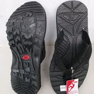 Sendal Gunung Model Jepit Pria/wanita termurah