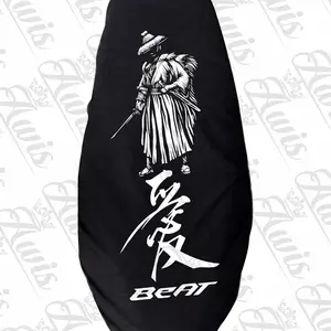 sarung jok motor terbaru cover jok motor viral sarung jok motor beat murah