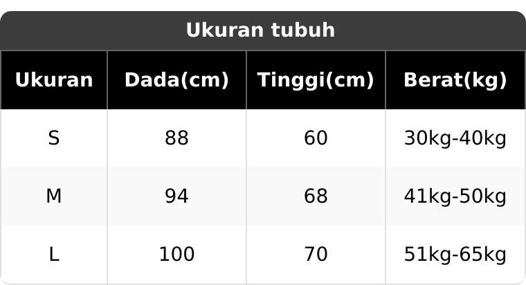 KAOS JERSEY MILANO DRY FIT PREMIUM FULL SUBLIMASI UNISEX DEWASA Bahan Jersey Premium Desain Tahan Lama Cocok untuk Aktivitas Sehari-hari Dry Fit dan Full Sublimasi