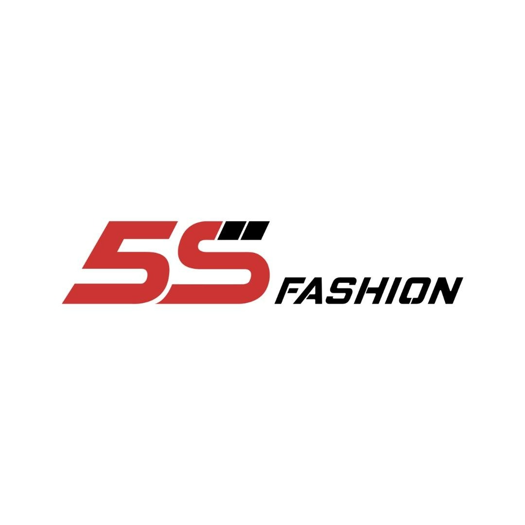 Ảnh 5S FASHION