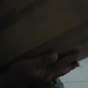 CkeyiN Pembersih Uap 120°C (Steam Cleaner Mop) - Mesin Pel Listrik & Steamer Handheld - Kapasitas Besar 850ML