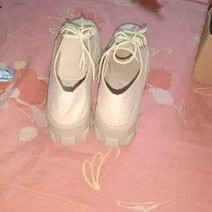 Sepatu Kerja Wanita Docmart Keisya Flat Oxford Cewek Hitam 1990 Ootd Kekinian Bisa Cod Shoes