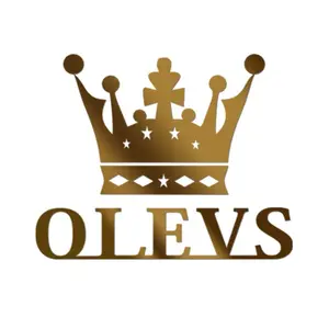 Olevs.Offcial.VN