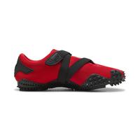 Gambar Puma Mostro OG Prime Sneakers Unisex For All Time Red-PUMA White - 42 dari PUMA Indonesia Kota Bekasi 2 Tokopedia