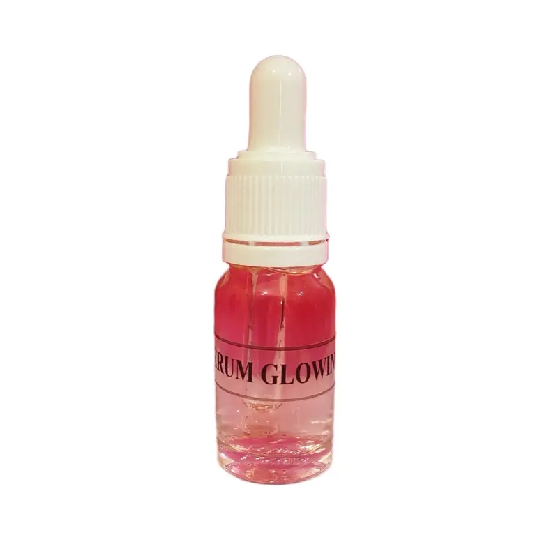 SERUM GLOWING CLINIC CECE SEMARANG 0