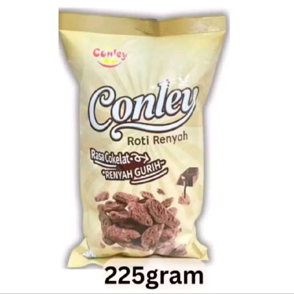 coklat