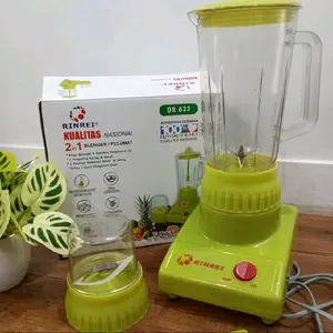 blender rinrei plastik#blender plastik#alat penghalus