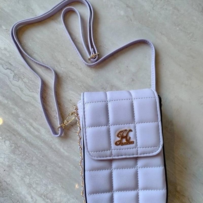 JIMSHONEY ANAS MINIBAG Selempang 4
