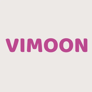 VIMOON VN