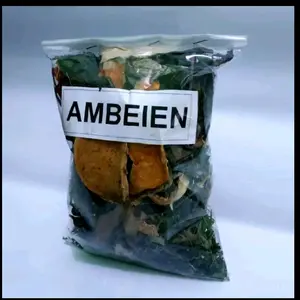 herbal ambien wasir+jamu godog ambien wasir