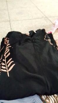 Product Review of Kaftan cinderella bunga cantik rayon Nyaman Muslim from A**h 🦋** 0
