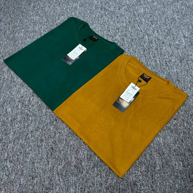 PAKET 2 PCS 50 RIBU KAOS OVERSIZE PDL CREATIVE PRIA DAN WANITA ATASAN 5