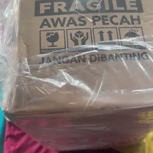 COD HALAL Biskuit Kue wijen buatan tangan, cocok untuk orang tua dan anak, jajanan sehat tanpa bahan tambahan, cita rasa lokal asli, renyah dan lezat, 1kg