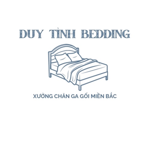 Duy Tình bedding