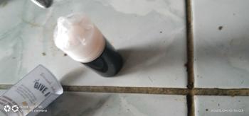 Product Review of Essen Mix 30ml vr Cabe Melati Sereh Usar Salmon Tenggiri/Mix Essen Lomba Harian  Umpan Mancing from B**s 2