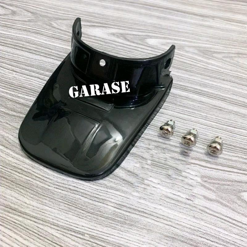 KARET CEPET SPAKBOR/SEPAKBOR BELAKANG PET AIR RX KING/SAMBUNGAN SPAKBOR BELAKANG RX KING YAMAHA 2