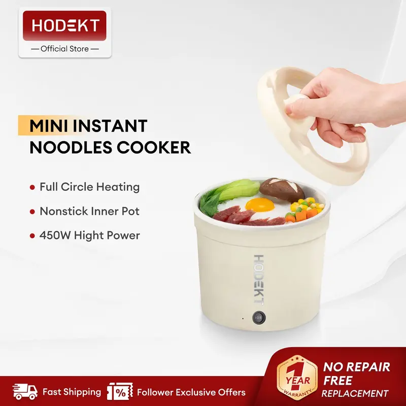 Psb Pensonic In Multi Cooker Pensonic Multi Grill BBQ Steamboat