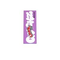 Gambar CRACKZ ICE BLACKCURRANT SALTNIC 30 ML 25 MG dari Tetra Indonesia_NEW Kota Bandung 2 Tokopedia