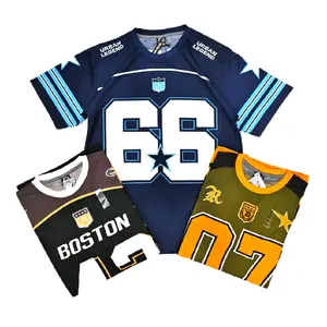 PROMO PUNCAK!! 3+1 PCS Harga Pabrik Kaos Jersey Premium Pria Wanita Bahan Adem Anti Kusut Santai Paket 4 Kaos Bahan Jersey Premium Adem Halus Anti Kusut Cocok Untuk Penggunaan Santai FREE PARFUM