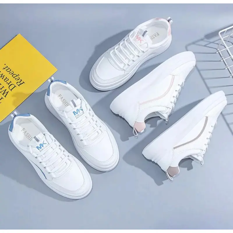 sepatu sepatu wanita korea sepatu wanita terbaru sepatu wanita terlaris 2023 sepatu wanita style korea sepatu wanita gau sepatu wanita hak tinggi sepatu wanita putih sepatu sneakers pria sepatu wanita kasual sepatu karet wanita sepatu wanita bisa bay 7