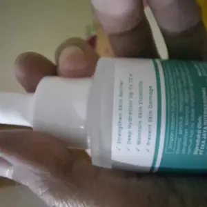 (REAL 10% NIACINAMIDE) HANASUI Power Serum - Cerah Glowing & Cegah Kerutan (Retinol Expert, Bright Expert, Peeling, Acne, Post Acne, Minipore, Bakuchiol, Bright, & Barrier) No Alcohol & Perfume