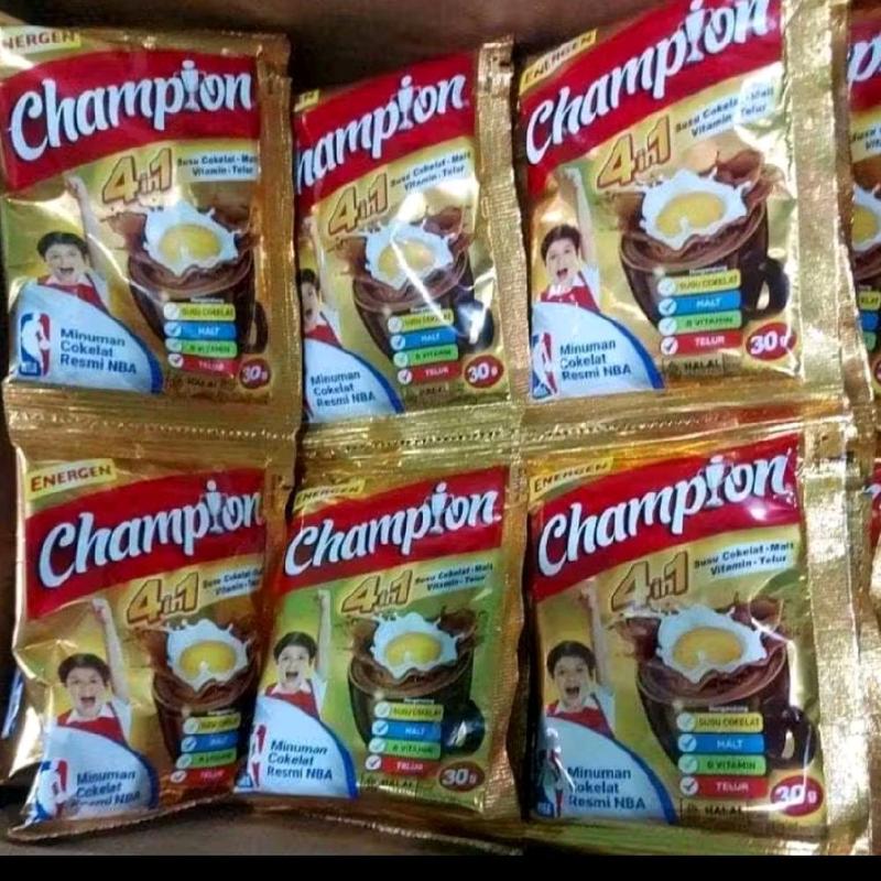 Kopi Kapal Api indocafe luwak 1 Renceng 10 Sachet - Kopi Hitam Instan - Coffee Robusta 5