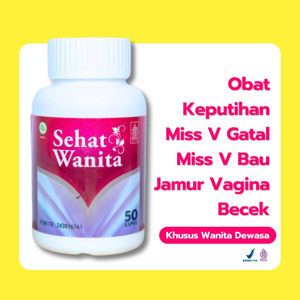 Sehat Wanita - Obat Keputihan Gatal Dan Perih Alami, Herbal Keputihan Gatal Dan Bau Saat Hamil, Jamu Miss V Gatal Setelah Haid, Suplemen Penghilang Keputihan Berwarna Hijau Berbau, Keputihan Karena In