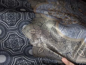 Product Review of New Release Baju Wanita campuran Print By Ameela.KL from D**h A**a 2