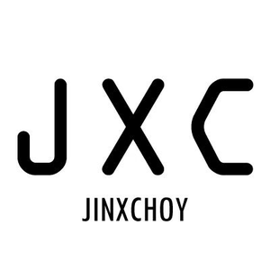 JINxCHOY VN