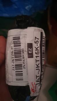 Product Review of Obat scabies  kucing kelinci hewan oles 100ml from M**r E**k 0
