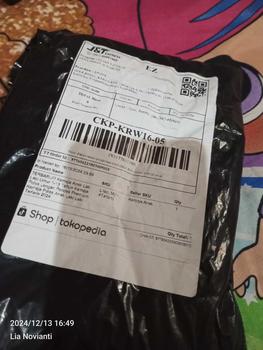 Product Review of TERBARU!!! Kemeja Anak Laki Laki Umur 1-13 Tahun Kemeja Polos Lengan Pendek Premium Kemeja Polos Anak Laki Laki Terlaris 2024 from l**3 0