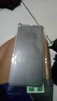 Product Review of anti gores Privacy Ceramic SPY OPP A16 / A15 / A15s / A35 / A17 / A17K / A18 / A38 / A55s / A53s 5G / A5 2020 / A9 2020 / A31 / A8 / A16K / A16E / A16S / A16e / A58 5G / A78 5G / A57 / A77 TG Tempered Glass Privacy Anti Spy anti Kepo Anti intip from m**a 0