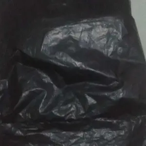 [MACKER'S] 2303 Sandal Slop Wanita Polos Double Strap Sandal Wanita Ringan Empuk Bahan Karet Sendal Jepit