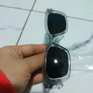 Eyeshine Kacamata Hitam Anak gaya trendy Kids Sunglasses Fashion