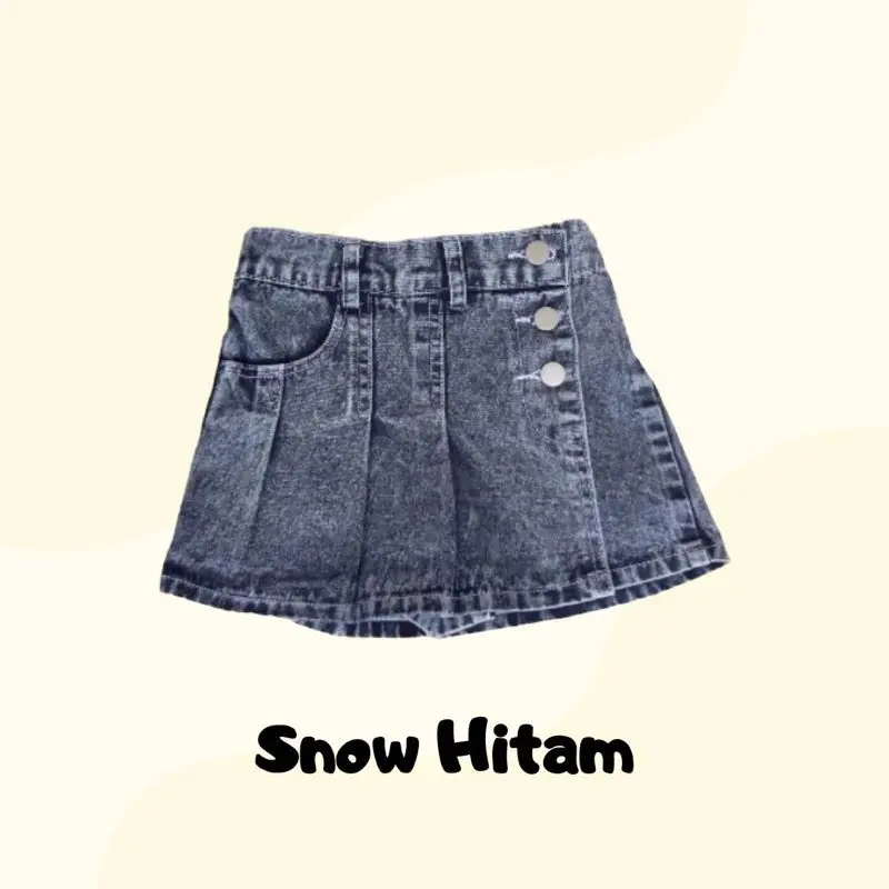 ROK CELANA ANAK KOREAN USIA 1-7 TAHUN 3