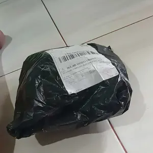 COD YBL BUNDLING 1PCS dan 3PCS MIX WARNA Cup Holder Mobil Dudukan Tempat Minum Gelas 500ml Multifungsi Holder Car Tempat Botol Gelas Mobil Bisa Di Lipat Murah RL-3281