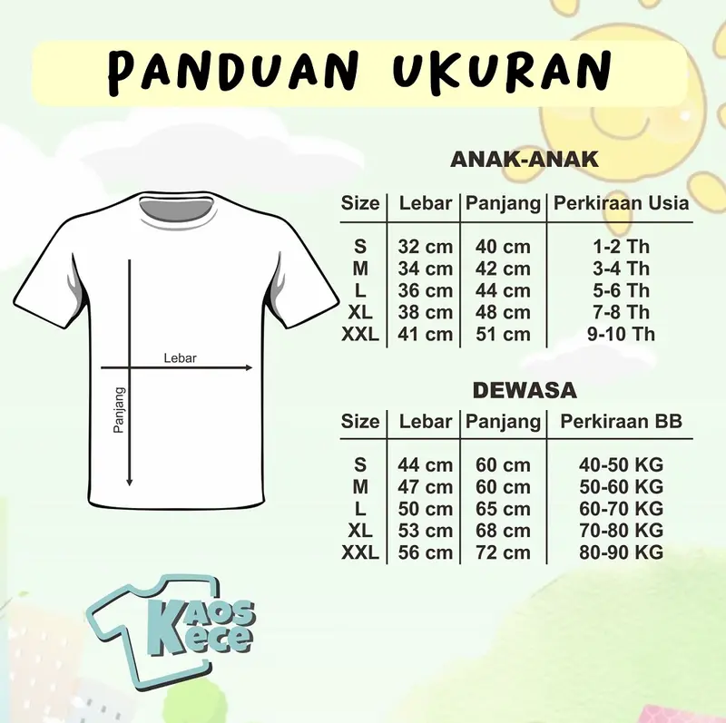 Kaos Ulang Tahun Labubu couple Gratis sablon nama 5