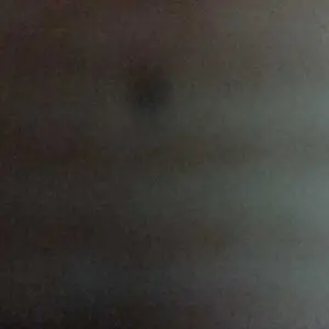 3 Pasang Kaos kaki jempol muslimah coklat telapak hitam Panjang Wanita